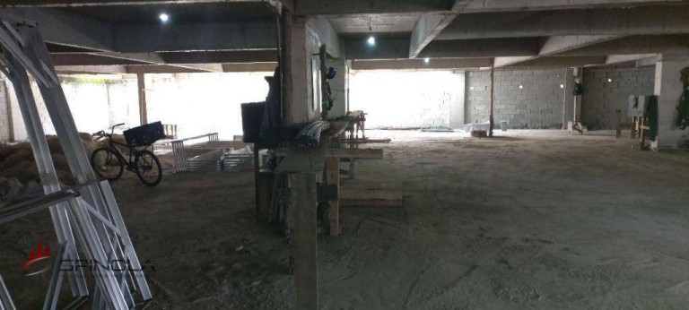 Imagem Apartamento com 3 Quartos à Venda, 106 m² em Aviação - Praia Grande Imagem Apartamento com 3 Quartos à Venda, 106 m² em Aviação - Praia Grande