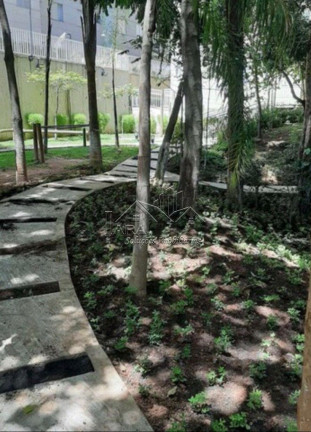 Imagem Apartamento com 2 Quartos à Venda, em Itaquera - São Paulo Imagem Apartamento com 2 Quartos à Venda, em Itaquera - São Paulo