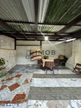 Imagem Casa com 3 Quartos à Venda, 84 m² em água Verde - Jaraguá Do Sul Imagem Casa com 3 Quartos à Venda, 84 m² em água Verde - Jaraguá Do Sul