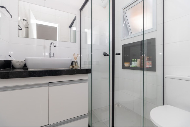 Imagem Casa com 2 Quartos à Venda, 120 m² em Jardim Prudência - São Paulo