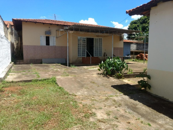 Imagem Casa com 4 Quartos à Venda, 800 m² em Setor De Mansões De Sobradinho - Brasília Imagem Casa com 4 Quartos à Venda, 800 m² em Setor De Mansões De Sobradinho - Brasília