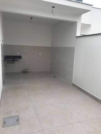 Imagem Casa de Condomínio com 3 Quartos à Venda, 155 m² em Cajuru Do Sul - Sorocaba Imagem Casa de Condomínio com 3 Quartos à Venda, 155 m² em Cajuru Do Sul - Sorocaba