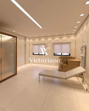 Imagem Apartamento com 3 Quartos à Venda, 69 m² em Jardim Das Indústrias - Jacareí Imagem Apartamento com 3 Quartos à Venda, 69 m² em Jardim Das Indústrias - Jacareí