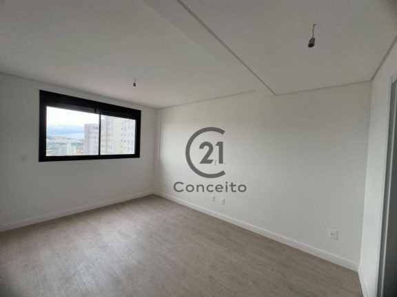 Imagem Apartamento com 3 Quartos à Venda, 104 m² em Campinas - São José Imagem Apartamento com 3 Quartos à Venda, 104 m² em Campinas - São José