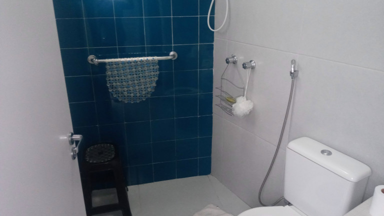 Imagem Casa com 3 Quartos à Venda, 146 m² em Imirim - São Paulo Imagem Casa com 3 Quartos à Venda, 146 m² em Imirim - São Paulo