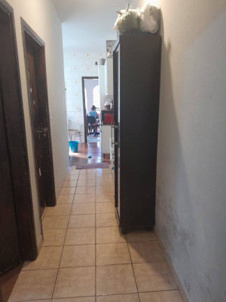 Imagem Casa à Venda, 300 m² em Jardim Santo André - São João Da Boa Vista Imagem Casa à Venda, 300 m² em Jardim Santo André - São João Da Boa Vista