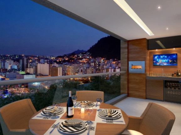 Imagem Imóvel com 3 Quartos à Venda, 100 m² em Vila Isabel - Rio De Janeiro Imagem Imóvel com 3 Quartos à Venda, 100 m² em Vila Isabel - Rio De Janeiro