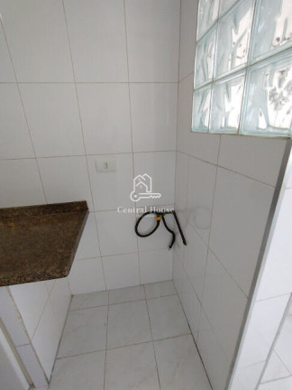 Imagem Apartamento com 2 Quartos à Venda, 52 m² em Jardim Celeste - São Paulo Imagem Apartamento com 2 Quartos à Venda, 52 m² em Jardim Celeste - São Paulo