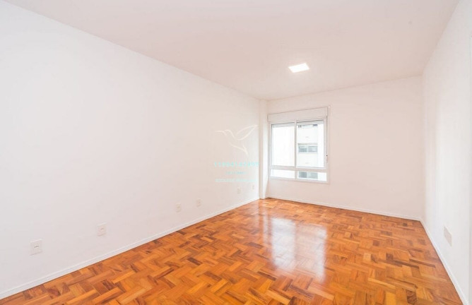 Imagem Apartamento com 3 Quartos à Venda, 109 m² em Jardim Paulista - São Paulo