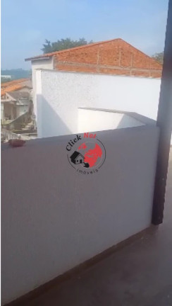 Imagem Cobertura com 2 Quartos à Venda, 80 m² em Cidade São Jorge - Santo André