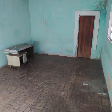 Imagem Casa com 3 Quartos à Venda, 237 m² em Serpa - Caieiras