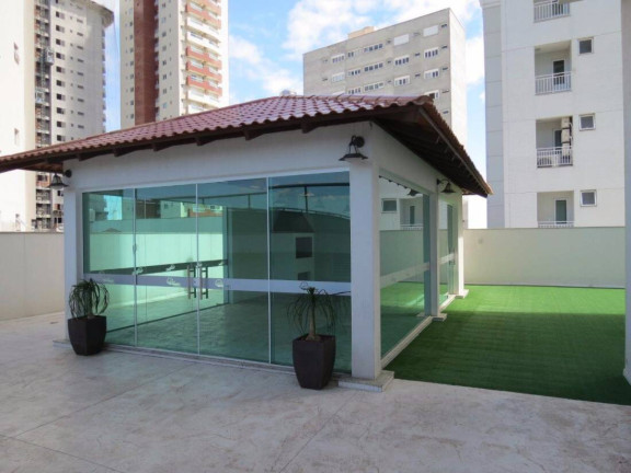 Imagem Apartamento à Venda, 147 m² em Barra Sul - Balneário Camboriú Imagem Apartamento à Venda, 147 m² em Barra Sul - Balneário Camboriú