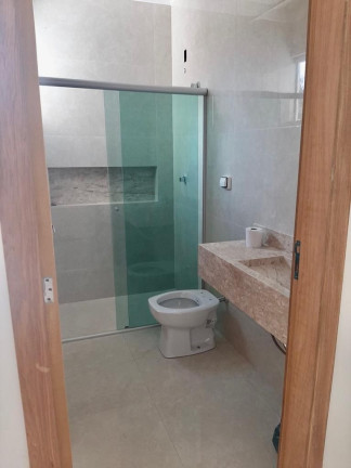 Imagem Casa com 3 Quartos à Venda, 105 m² em Jardim Paulista - Maringa Imagem Casa com 3 Quartos à Venda, 105 m² em Jardim Paulista - Maringa