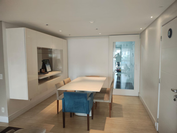 Imagem Imóvel com 3 Quartos à Venda, 102 m² em Ipiranga - São Paulo Imagem Imóvel com 3 Quartos à Venda, 102 m² em Ipiranga - São Paulo