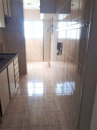 Imagem Apartamento com 2 Quartos à Venda, 60 m² em Ipiranga - São Paulo Imagem Apartamento com 2 Quartos à Venda, 60 m² em Ipiranga - São Paulo