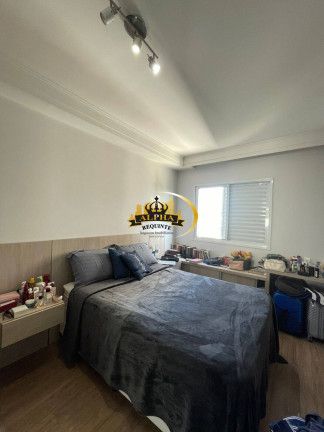 Imagem Apartamento com 2 Quartos à Venda, 50 m² em Melville Empresarial I E Ii - Barueri Imagem Apartamento com 2 Quartos à Venda, 50 m² em Melville Empresarial I E Ii - Barueri