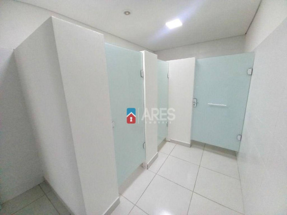 Imagem Sala Comercial para Alugar, 1.161 m² em Vila Santa Catarina - Americana Imagem Sala Comercial para Alugar, 1.161 m² em Vila Santa Catarina - Americana