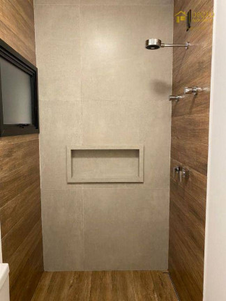 Imagem Casa com 3 Quartos à Venda, 240 m² em Condomínio Villas Do Golfe - Itu Imagem Casa com 3 Quartos à Venda, 240 m² em Condomínio Villas Do Golfe - Itu