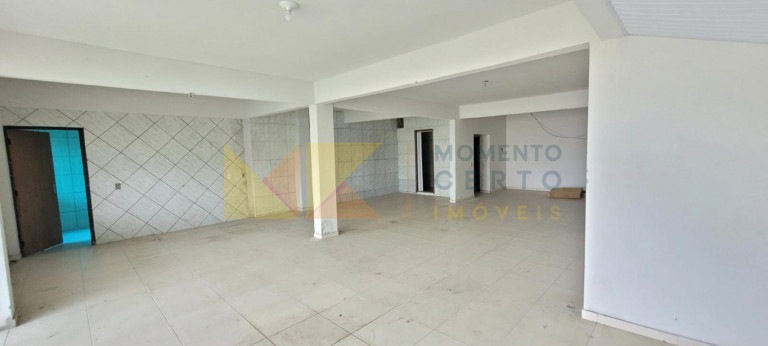 Imagem Casa com 4 Quartos à Venda, 298 m² em Salto Weissbach - Blumenau Imagem Casa com 4 Quartos à Venda, 298 m² em Salto Weissbach - Blumenau