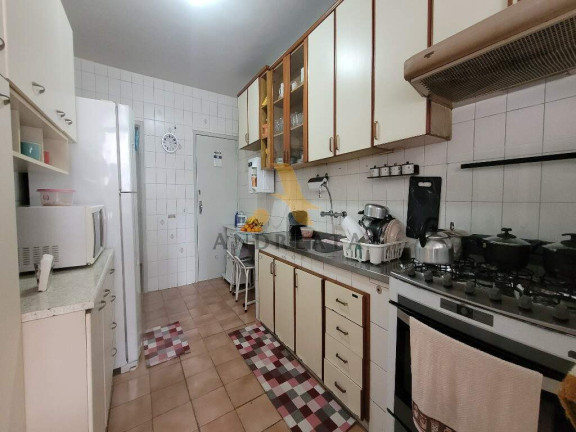 Imagem Apartamento com 3 Quartos à Venda, 140 m² em Jacarepaguá - Rio De Janeiro Imagem Apartamento com 3 Quartos à Venda, 140 m² em Jacarepaguá - Rio De Janeiro