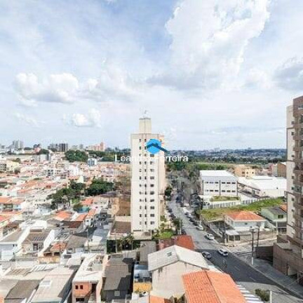 Imagem Apartamento com 2 Quartos à Venda, 102 m² em Rudge Ramos - São Bernardo Do Campo Imagem Apartamento com 2 Quartos à Venda, 102 m² em Rudge Ramos - São Bernardo Do Campo