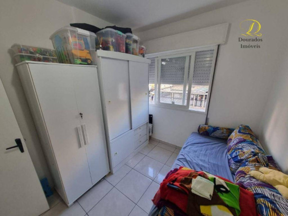 Imagem Apartamento com 3 Quartos à Venda, 75 m² em Tupi - Praia Grande Imagem Apartamento com 3 Quartos à Venda, 75 m² em Tupi - Praia Grande