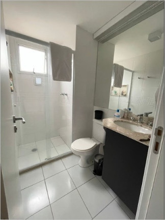 Imagem Imóvel com 3 Quartos à Venda, em Morumbi - São Paulo Imagem Imóvel com 3 Quartos à Venda, em Morumbi - São Paulo