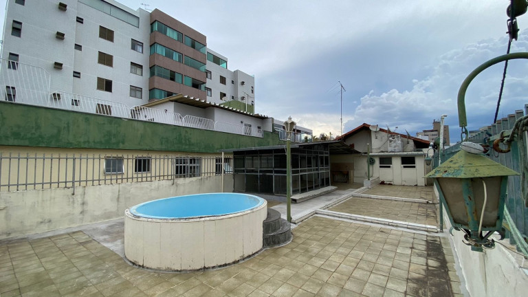 Imóvel com 4 Quartos à Venda, 160 m² em R$600.000,00 // Cidade Nova - Belo Horizonte