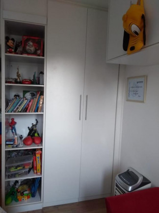 Imagem Apartamento com 3 Quartos à Venda ou Locação, 83 m² em Ponte Grande - Guarulhos Imagem Apartamento com 3 Quartos à Venda ou Locação, 83 m² em Ponte Grande - Guarulhos
