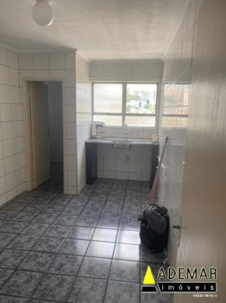 Imagem Apartamento com 3 Quartos à Venda, 97 m² em Centro - Diadema Imagem Apartamento com 3 Quartos à Venda, 97 m² em Centro - Diadema