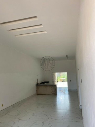 Imagem Casa com 3 Quartos à Venda, 197 m² em Setor Habitacional Vicente Pires - Brasília Imagem Casa com 3 Quartos à Venda, 197 m² em Setor Habitacional Vicente Pires - Brasília