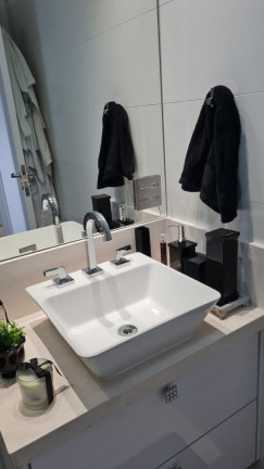 Imagem Apartamento com 3 Quartos à Venda, 106 m² em Ipiranga - São Paulo Imagem Apartamento com 3 Quartos à Venda, 106 m² em Ipiranga - São Paulo