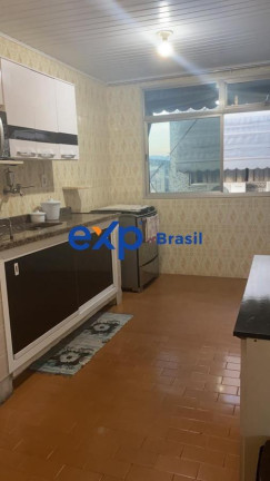 Imagem Apartamento com 3 Quartos à Venda, 180 m² em Olaria - Rio De Janeiro Imagem Apartamento com 3 Quartos à Venda, 180 m² em Olaria - Rio De Janeiro
