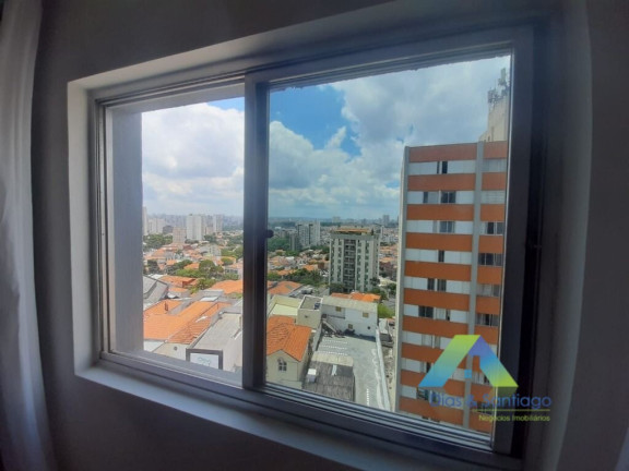 Imagem Apartamento com 2 Quartos à Venda, 66 m² em Cambuci - São Paulo Imagem Apartamento com 2 Quartos à Venda, 66 m² em Cambuci - São Paulo