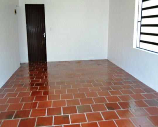 Imagem Imóvel com 4 Quartos à Venda, em Logradouro - Nova Petrópolis Imagem Imóvel com 4 Quartos à Venda, em Logradouro - Nova Petrópolis