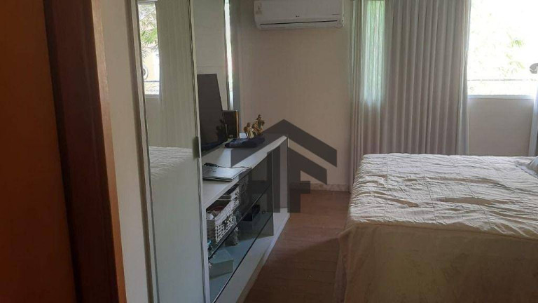 Imagem Casa de Condomínio com 4 Quartos à Venda, 238 m² em Poço Da Panela - Recife Imagem Casa de Condomínio com 4 Quartos à Venda, 238 m² em Poço Da Panela - Recife