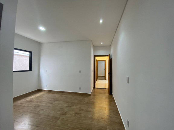 Imagem Casa de Condomínio com 3 Quartos à Venda, 250 m² em Condomínio Campos Do Conde - Sorocaba Imagem Casa de Condomínio com 3 Quartos à Venda, 250 m² em Condomínio Campos Do Conde - Sorocaba