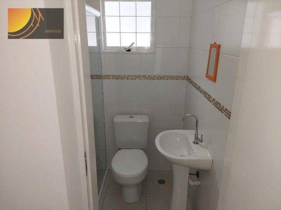 Imagem Casa com 3 Quartos à Venda, 160 m² em Pirituba - São Paulo Imagem Casa com 3 Quartos à Venda, 160 m² em Pirituba - São Paulo