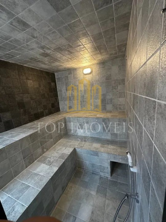 Imagem Casa com 4 Quartos à Venda, 1.250 m² em Condomínio Colinas Do Parahyba - São José Dos Campos Imagem Casa com 4 Quartos à Venda, 1.250 m² em Condomínio Colinas Do Parahyba - São José Dos Campos