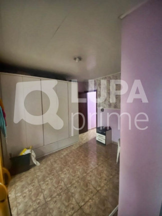 Imagem Casa com 3 Quartos à Venda, 88 m² em Vila Maria Alta - São Paulo Imagem Casa com 3 Quartos à Venda, 88 m² em Vila Maria Alta - São Paulo