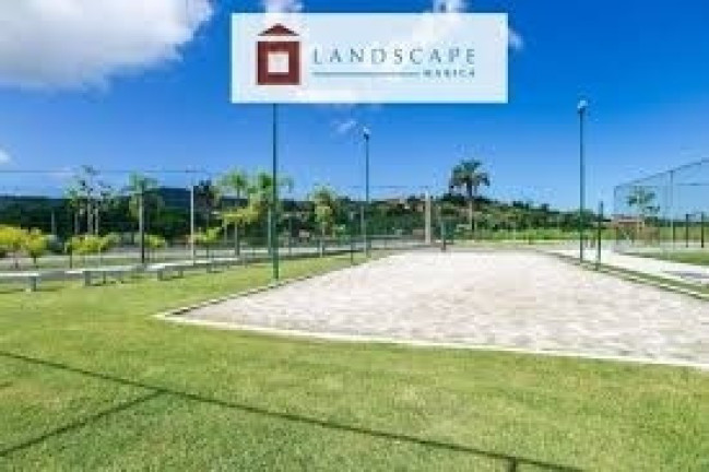 Imagem Casa com 4 Quartos à Venda, 387 m² em Itapeba - Maricá Imagem Casa com 4 Quartos à Venda, 387 m² em Itapeba - Maricá