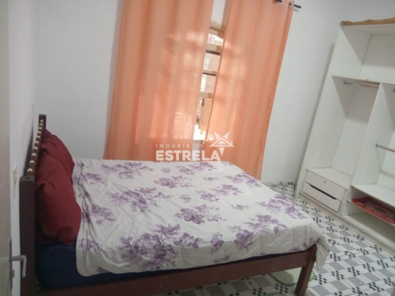 Imagem Imóvel com 4 Quartos à Venda, 2.000 m² em Esmeralda Park (caucaia Do Alto) - Cotia Imagem Imóvel com 4 Quartos à Venda, 2.000 m² em Esmeralda Park (caucaia Do Alto) - Cotia