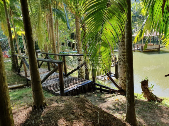 Imagem Imóvel com 2 Quartos à Venda, em Boa Esperança - Major Gercino Imagem Imóvel com 2 Quartos à Venda, em Boa Esperança - Major Gercino