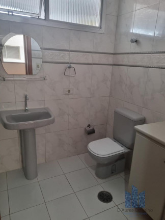Imagem Apartamento com 2 Quartos à Venda, 85 m² em Bosque Da Saúde - São Paulo