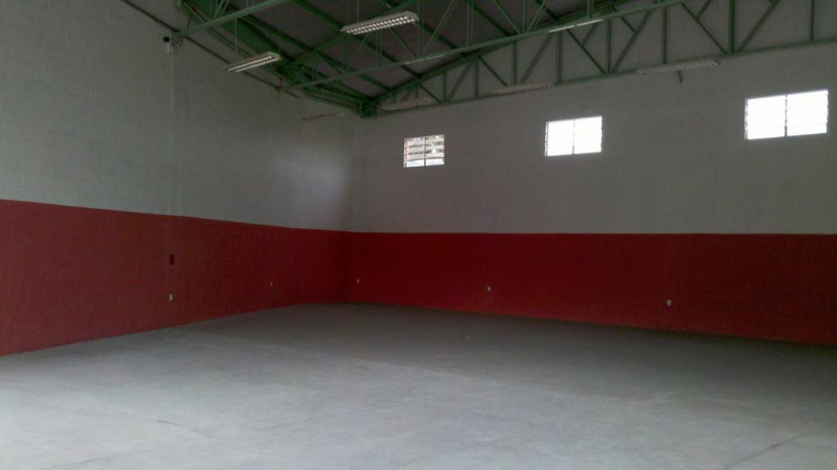 Imagem Imóvel Comercial à Venda, 404 m² em Jardim Paulicéia - Campinas Imagem Imóvel Comercial à Venda, 404 m² em Jardim Paulicéia - Campinas