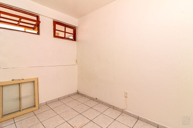 Imagem Apartamento com 3 Quartos à Venda, 60 m² em Tristeza - Porto Alegre