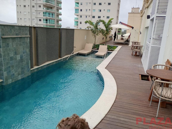 Imagem Apartamento com 4 Quartos à Venda, 148 m² em Meia Praia - Itapema