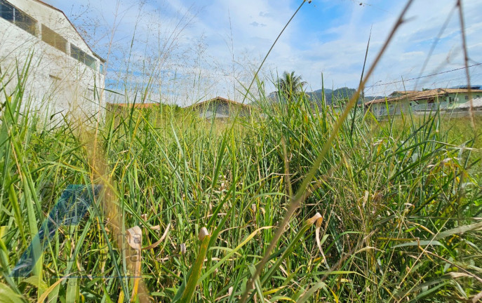 Imagem Terreno à Venda, 750 m² em Praia Grande - Ubatuba Imagem Terreno à Venda, 750 m² em Praia Grande - Ubatuba