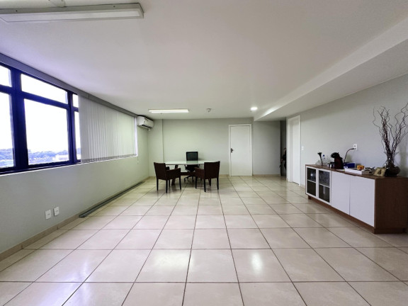 Imagem Sala Comercial para Alugar, 55 m² em Asa Sul - Brasília Imagem Sala Comercial para Alugar, 55 m² em Asa Sul - Brasília