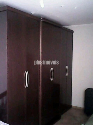 Imagem Casa com 2 Quartos à Venda, 115 m² em Campo Belo - São Paulo Imagem Casa com 2 Quartos à Venda, 115 m² em Campo Belo - São Paulo